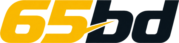 65bd